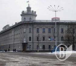 Яценюк «люстрував» Громадські ради Яценюк «люстрував» Громадські ради