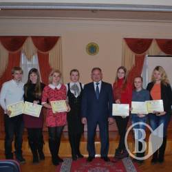 На тверду «четвірку» оцінили відвідувачі роботу Апеляційного суду Чернігівської області