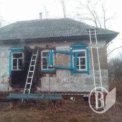 Електроплитка стала причиною пожежі і загибелі господаря Електроплитка стала причиною пожежі і загибелі господаря