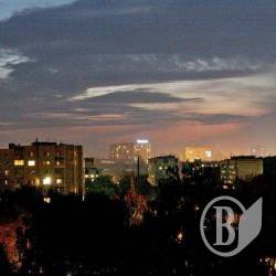 Зростають безробіття, борги та інфляція – у новий рік з шокуючи ми перспективами Зростають безробіття, борги та інфляція – у новий рік з шокуючи ми перспективами