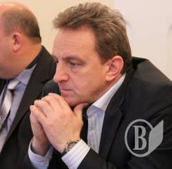 Чернігівська ТЕЦ гарантує: Вугілля є на кілька місяців - відео Чернігівська ТЕЦ гарантує: Вугілля є на кілька місяців - відео