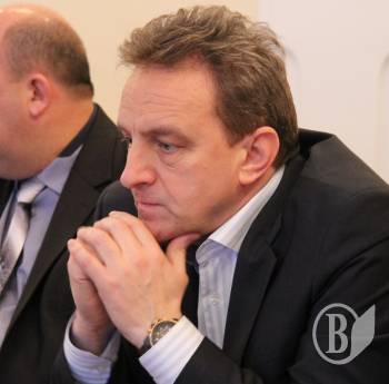 Чернігівська ТЕЦ гарантує: Вугілля є на кілька місяців - відео Чернігівська ТЕЦ гарантує: Вугілля є на кілька місяців - відео