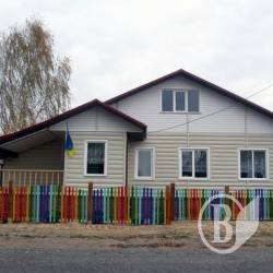 Дитсадок без меблів – підприємство «кинуло» 85 дошкільнят Дитсадок без меблів – підприємство «кинуло» 85 дошкільнят