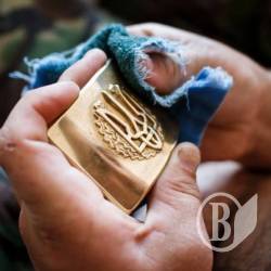 Кого покличуть на війну? Кого покличуть на війну?