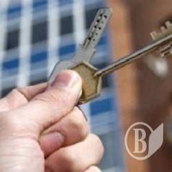 Соколов знайшов кімнату для 18-річної Яни Соколов знайшов кімнату для 18-річної Яни
