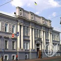 Виконком міськради погодив створення Залізничного парку. Останнє слово за депутатами Виконком міськради погодив створення Залізничного парку. Останнє слово за депутатами
