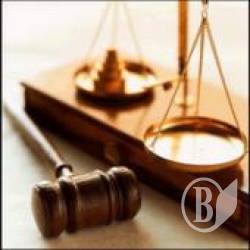Нерухоме майно повернули громаді Нерухоме майно повернули громаді