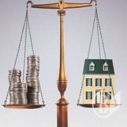 Банківська вендета по-ніжинськи: агітаторка верхи на краденому унітазі
