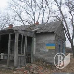 Подожгли дом иеромонаха Нестора, потому что перешел в Украинскую Церковь Подожгли дом иеромонаха Нестора, потому что перешел в Украинскую Церковь