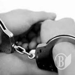 Обласна прокуратура допомагає іноземцям ловити злочинців Обласна прокуратура допомагає іноземцям ловити злочинців
