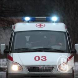 Швидкі їздитимуть без ліків: порятунок потопаючого – справа рук самого потопаючого? Швидкі їздитимуть без ліків: порятунок потопаючого – справа рук самого потопаючого?