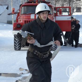 �����-����� Volkswagen