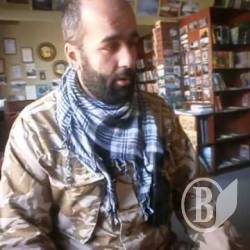 Аксерова сегодня не судили – слушание перенесли Аксерова сегодня не судили – слушание перенесли