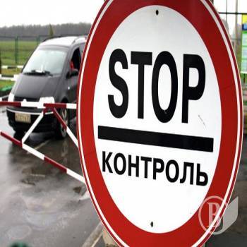 Північний кордон відпочиває після новорічний свят Північний кордон відпочиває після новорічний свят