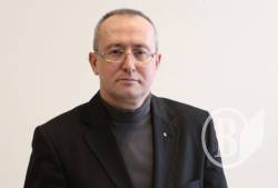 �������� ������� ������� �������� ������������, - �̲