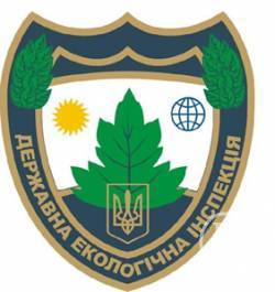 Чернігівська Держекоінспекція провела облави на мисливців Чернігівська Держекоінспекція провела облави на мисливців
