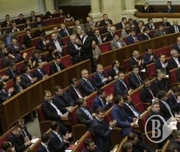 Рада рекомендує створити у Чернігові Алею пам'яті Героїв України Рада рекомендує створити у Чернігові Алею пам'яті Героїв України