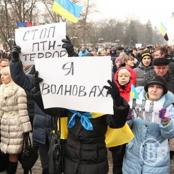   Je suis Charlie!,   -   !