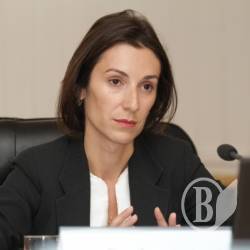 В Україні звільнять 100% даїшників