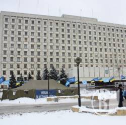 ��� ������� �������� �� ����� �������