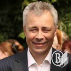 Голова «Чернігівобленерго» назвав підприємства Берестового найбільш «проблемними клієнтами» Голова «Чернігівобленерго» назвав підприємства Берестового найбільш «проблемними клієнтами»