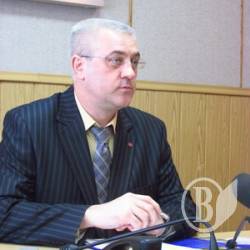 Нового голову «Чернігівобленерго» затримували за підозрою у хабарі 5000 доларів Нового голову «Чернігівобленерго» затримували за підозрою у хабарі 5000 доларів
