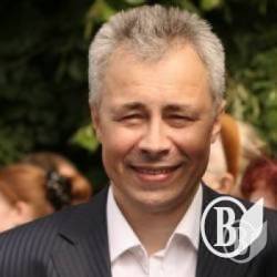 Берестовий звинуватив «Чернігівобленерго» у рейдерстві Берестовий звинуватив «Чернігівобленерго» у рейдерстві