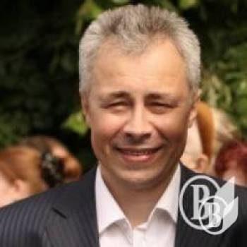 Берестовий звинуватив «Чернігівобленерго» у рейдерстві Берестовий звинуватив «Чернігівобленерго» у рейдерстві