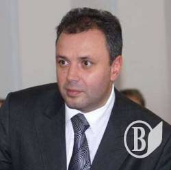 Бистров роздає грошові обіцянки вчителям, медикам та працівникам культури Бистров роздає грошові обіцянки вчителям, медикам та працівникам культури