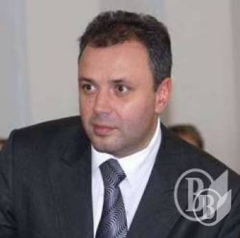 Бистров роздає грошові обіцянки вчителям, медикам та працівникам культури Бистров роздає грошові обіцянки вчителям, медикам та працівникам культури
