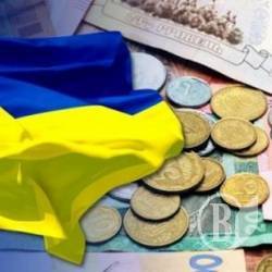 Про новації в оподаткуванні доходів фізичних осіб Про новації в оподаткуванні доходів фізичних осіб