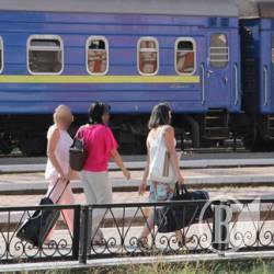 Росіяни вивозили українців на трудове рабство – РФ стала на захист злочинців Росіяни вивозили українців на трудове рабство – РФ стала на захист злочинців