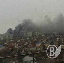 Бойовики обстріляли Маріуполь: 10 загиблих, 46 госпіталізованих Бойовики обстріляли Маріуполь: 10 загиблих, 46 госпіталізованих