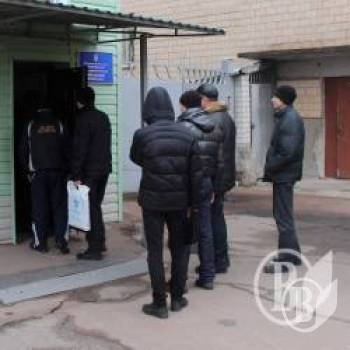 62 ���. �������� ��� �������� ������� � ��� ���������