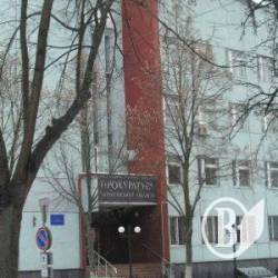 Голова Ічнянської РДА «виділив» покійнику 5 гектарів землі Голова Ічнянської РДА «виділив» покійнику 5 гектарів землі