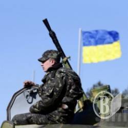 Реалії порятунку українських земель: жителі Станиці Луганської закохані в Росію