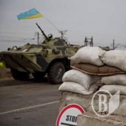 «Військові рейки»: без зарплати, машини та робота у три зміни «Військові рейки»: без зарплати, машини та робота у три зміни