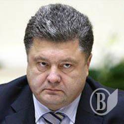 Депутати руками Президента хочуть врятувати військових від люстрації