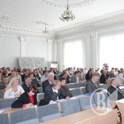 ̳������� ������ �������: ���� ��������� ������ ����������?