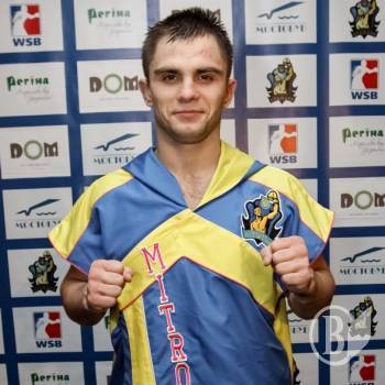 ���������� ����� ���������� ������ �����