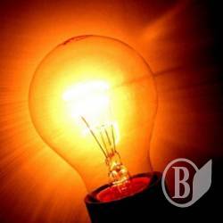 Економити електрику Чернігівщині буде Бельгія? Економити електрику Чернігівщині буде Бельгія?