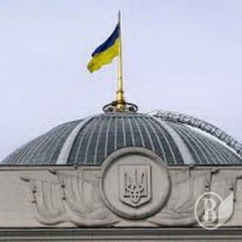 ���� ������� ���� �� �������� ���/��� ����������������