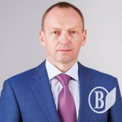 Атрошенко каже, що голосував за визнання Росії агресором - оновлено Атрошенко каже, що голосував за визнання Росії агресором - оновлено