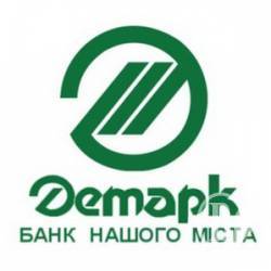 Брифінг щодо ситуації з банком Демарк - трансляція Брифінг щодо ситуації з банком Демарк - трансляція