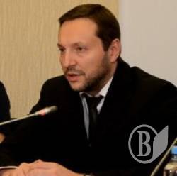 В Україні створять інтернет-армію В Україні створять інтернет-армію