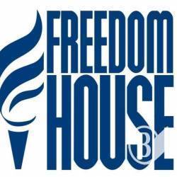     ,  Freedom House