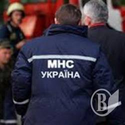 Чернігів перевірили на готовність до надзвичайних ситуацій Чернігів перевірили на готовність до надзвичайних ситуацій
