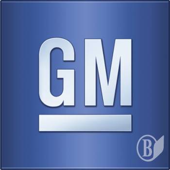 General Motors    