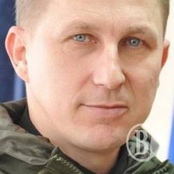 Вуглегірськ та Дебальцеве під контролем, але ситуація важка Вуглегірськ та Дебальцеве під контролем, але ситуація важка