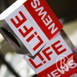 LifeNews      